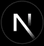 NextJS