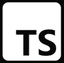JavaScript / TypeScript